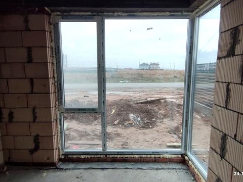 дом по адресу Радужная ул.