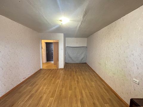 квартира по адресу Зеньковская ул., 14