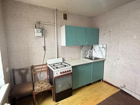 квартира по адресу Зеньковская ул., 14