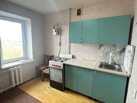 квартира по адресу Зеньковская ул., 14