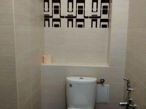 квартира за адресою Метрологічна вул., 11-В