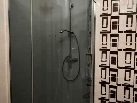 квартира за адресою Метрологічна вул., 11-В