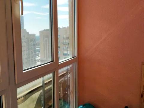 квартира за адресою Метрологічна вул., 11-В