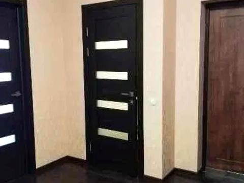 квартира за адресою Метрологічна вул., 11-В