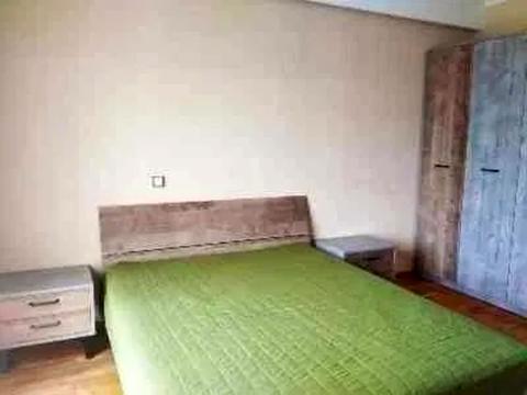 квартира за адресою Метрологічна вул., 11-В