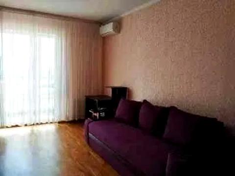 квартира за адресою Метрологічна вул., 11-В