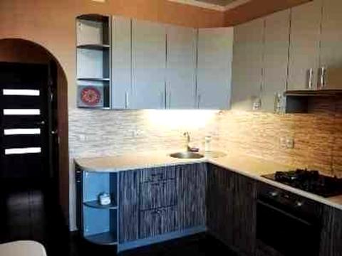 квартира за адресою Метрологічна вул., 11-В