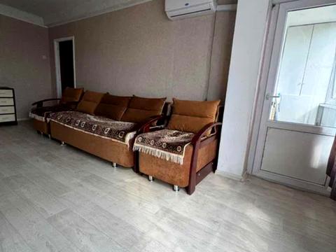 квартира за адресою Богатирська вул., 2