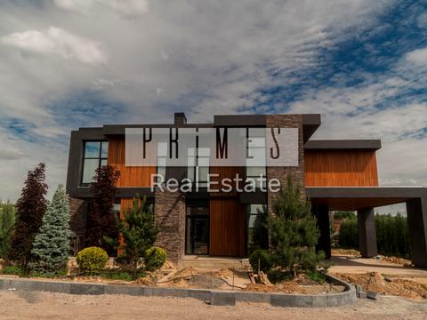 будинок за адресою Верського вул.