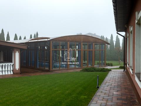 будинок за адресою с. Хотів, Костянтинівська вул.