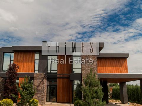 будинок за адресою Верського вул.