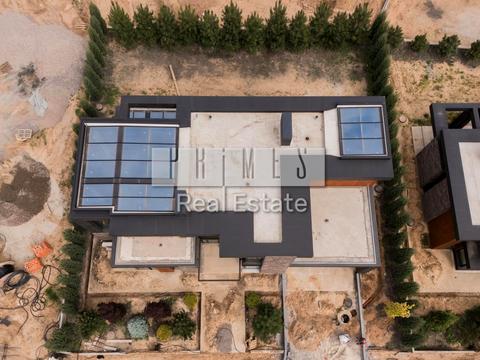 будинок за адресою Верського вул.