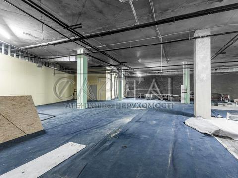 комерційна за адресою Борщагівська вул., 154