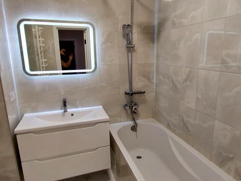 квартира за адресою Олександра Мишуги вул., 10