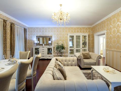 будинок за адресою с. Хотів, Костянтинівська вул.