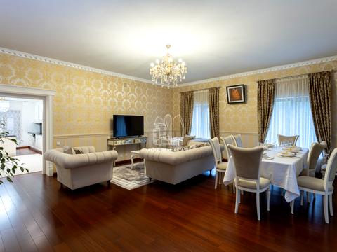 будинок за адресою с. Хотів, Костянтинівська вул.