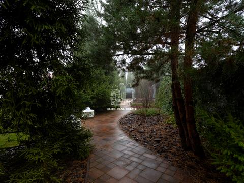 будинок за адресою с. Хотів, Костянтинівська вул.