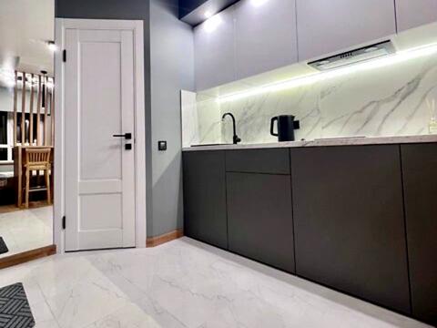 квартира за адресою Запорізьке шосе, 32а