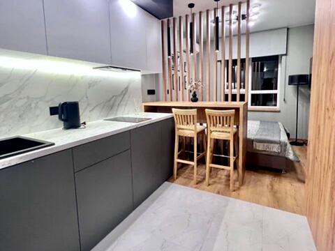 квартира за адресою Запорізьке шосе, 32а