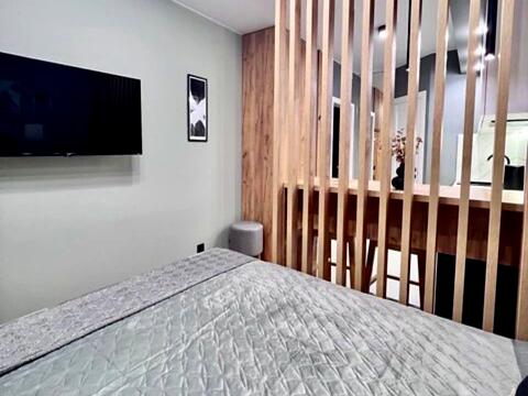 квартира за адресою Запорізьке шосе, 32а