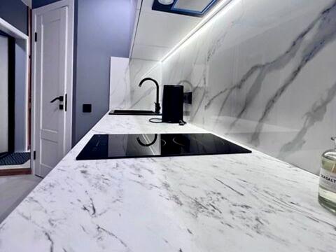 квартира за адресою Запорізьке шосе, 32а