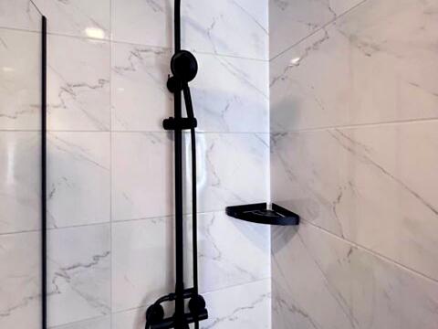 квартира за адресою Запорізьке шосе, 32а