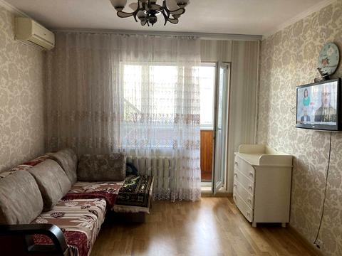 квартира по адресу Иорданская ул. (Лайоша Гавро), 3