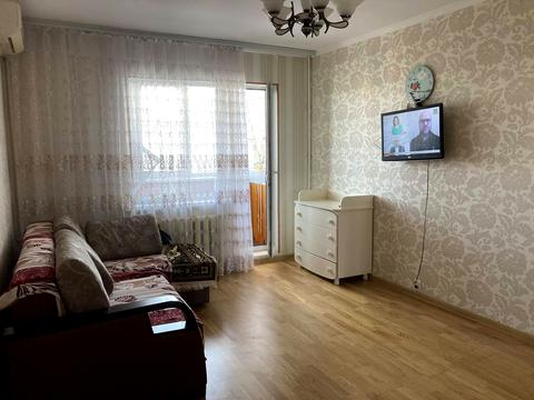 квартира по адресу Иорданская ул. (Лайоша Гавро), 3