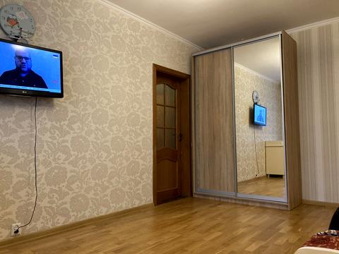 квартира по адресу Иорданская ул. (Лайоша Гавро), 3