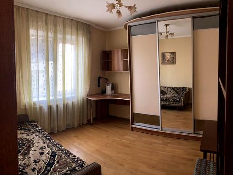 квартира по адресу Иорданская ул. (Лайоша Гавро), 3