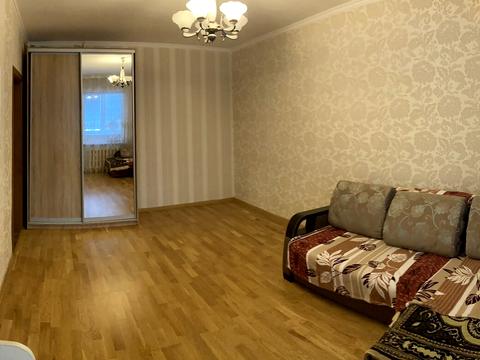 квартира по адресу Иорданская ул. (Лайоша Гавро), 3