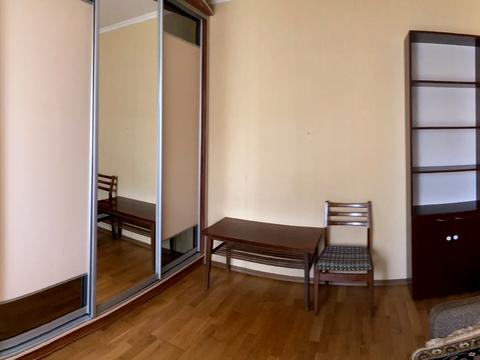 квартира по адресу Иорданская ул. (Лайоша Гавро), 3