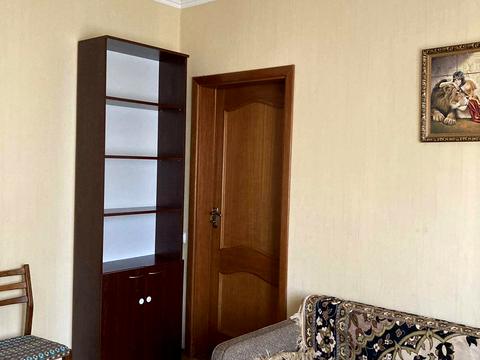 квартира по адресу Иорданская ул. (Лайоша Гавро), 3