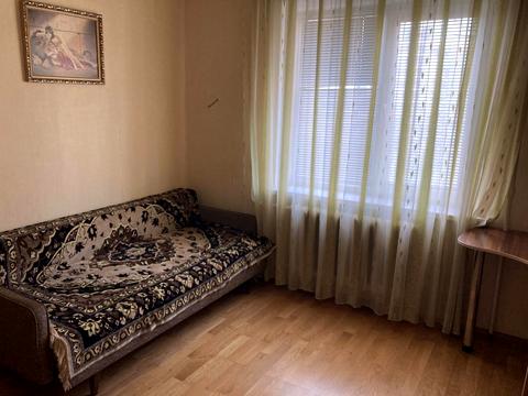 квартира по адресу Иорданская ул. (Лайоша Гавро), 3