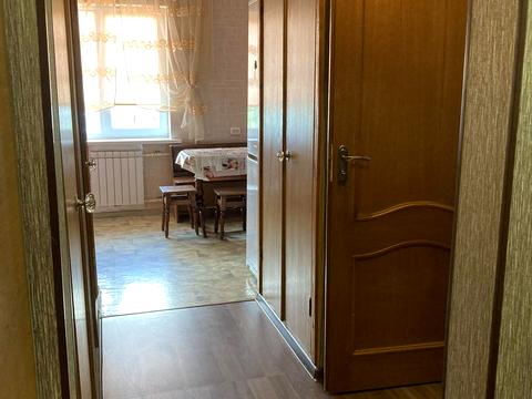 квартира по адресу Иорданская ул. (Лайоша Гавро), 3