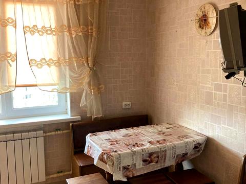 квартира по адресу Иорданская ул. (Лайоша Гавро), 3