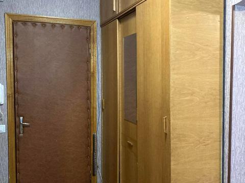 квартира по адресу Иорданская ул. (Лайоша Гавро), 3