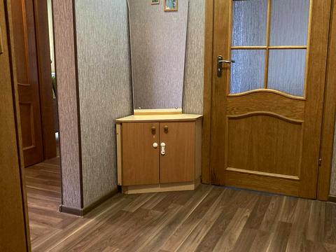 квартира по адресу Иорданская ул. (Лайоша Гавро), 3