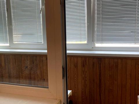 квартира по адресу Иорданская ул. (Лайоша Гавро), 3