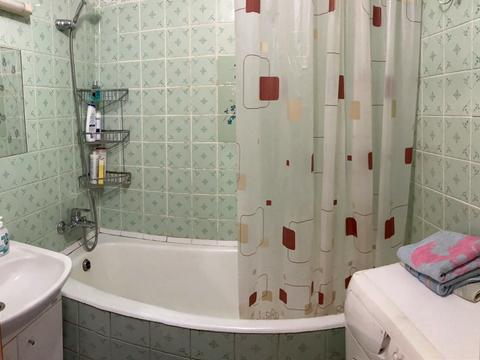 квартира по адресу Иорданская ул. (Лайоша Гавро), 3