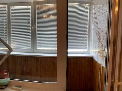 квартира по адресу Иорданская ул. (Лайоша Гавро), 3