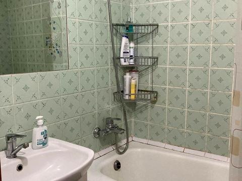 квартира по адресу Иорданская ул. (Лайоша Гавро), 3