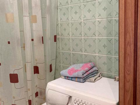 квартира по адресу Иорданская ул. (Лайоша Гавро), 3