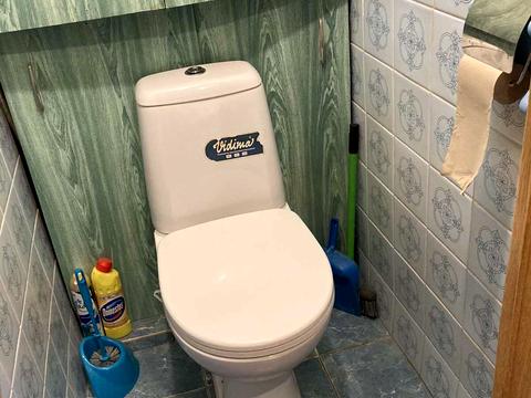 квартира по адресу Иорданская ул. (Лайоша Гавро), 3