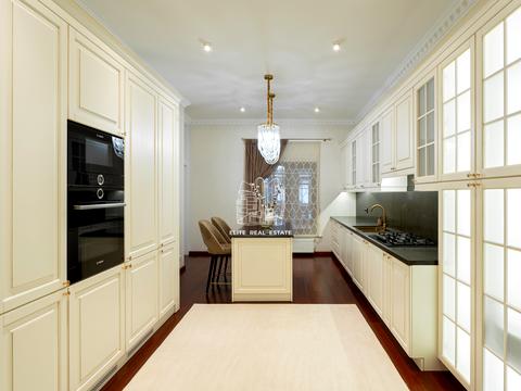 будинок за адресою с. Хотів, Костянтинівська вул.