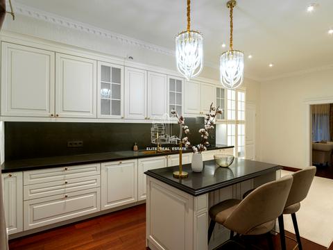 будинок за адресою с. Хотів, Костянтинівська вул.