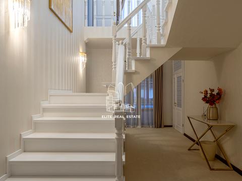 будинок за адресою с. Хотів, Костянтинівська вул.