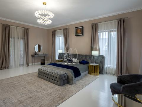 будинок за адресою с. Хотів, Костянтинівська вул.