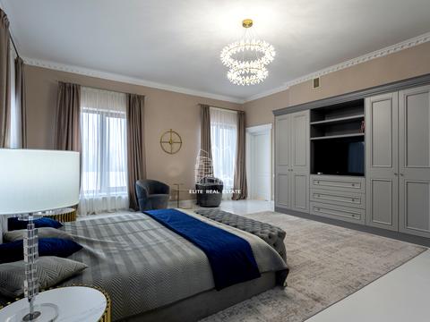 будинок за адресою с. Хотів, Костянтинівська вул.