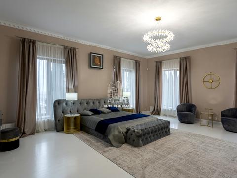 будинок за адресою с. Хотів, Костянтинівська вул.